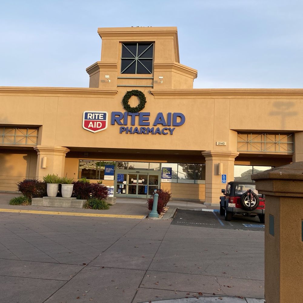 The Best 10 Shopping Centers near The Courtyard Shopping Center in Pleasant  Hill, CA - Yelp