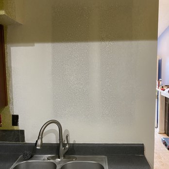 Solorzano’s Drywall - Drywall Installation & Repair Near Me Solorzano’s Drywall - Drywall Installation & Repair Near Me