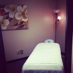 Raiben Massage