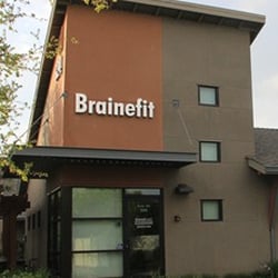 Brainefit