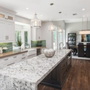 Photo of Preferred Kitchen & Bath