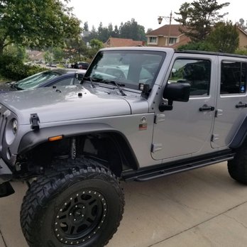 Mobile OC Detailing - Auto Detailing Near Me Mobile OC Detailing - Auto Detailing Near Me