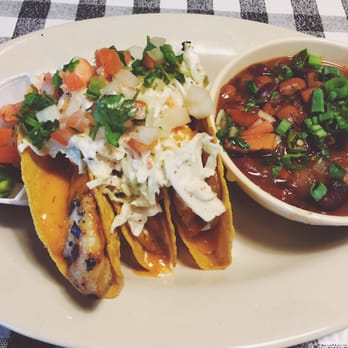 Flying Fish - Seafood Near Me - Arlington, Texas