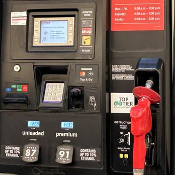 Costco Wholesale - Costco Gas on May 16,2023 - Wholesale Stores Near Me - Tsuut'ina, Alberta Costco Wholesale - Costco Gas on May 16,2023 - Wholesale Stores Near Me - Tsuut'ina, Alberta