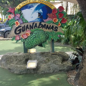 Guanabanas - Guanabanas - Seafood Near Me - Jupiter, Florida Guanabanas - Guanabanas - Seafood Near Me - Jupiter, Florida