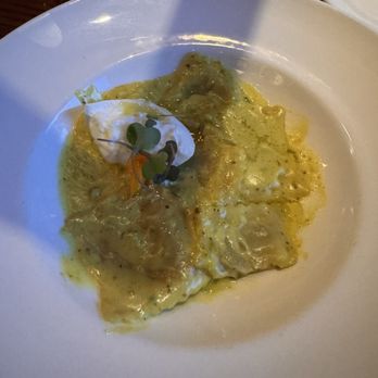 Calabrese - Italian Near Me - Southlake, Texas Calabrese - Italian Near Me - Southlake, Texas