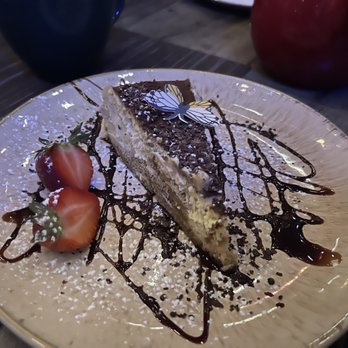 One Elleven - Wine Bars Near Me - Brooklyn, New York One Elleven - Wine Bars Near Me - Brooklyn, New York
