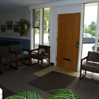 G Fred Siersma, DDS, MS - Orthodontists Near Me - Aurora, Colorado G Fred Siersma, DDS, MS - Orthodontists Near Me - Aurora, Colorado