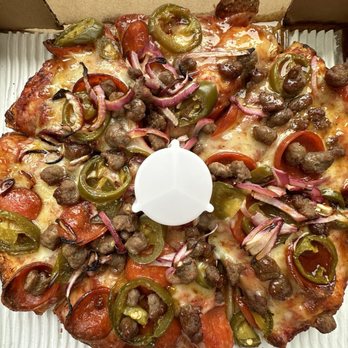 Pizza Me - Hot honey pizza - Pizza Near Me - San Jose, California Pizza Me - Hot honey pizza - Pizza Near Me - San Jose, California