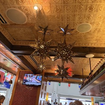 Pappasitos Cantina - Mexican Near Me - Dallas, Texas Pappasitos Cantina - Mexican Near Me - Dallas, Texas
