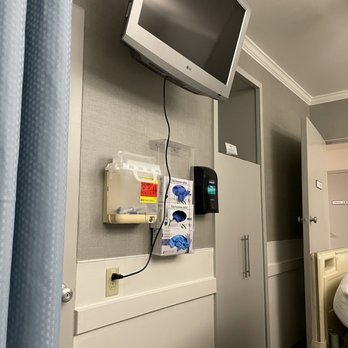 DOCS Surgical Hospital - Pre-surgery room - Hospitals Near Me - Los Angeles, California DOCS Surgical Hospital - Pre-surgery room - Hospitals Near Me - Los Angeles, California