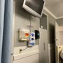 Photo of DOCS Surgical Hospital