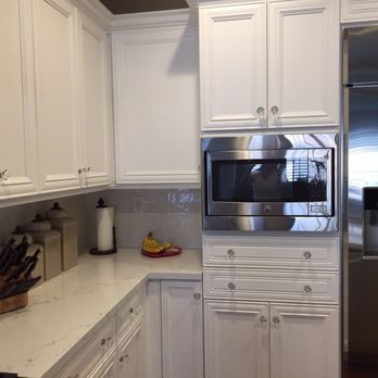 21st Century Kitchen and Baths - Cabinetry Near Me 21st Century Kitchen and Baths - Cabinetry Near Me