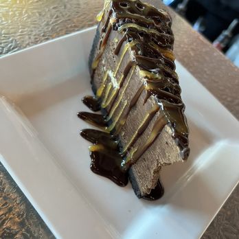 Bucket List Tavern - Burgers Near Me - Castle Rock, Colorado Bucket List Tavern - Burgers Near Me - Castle Rock, Colorado