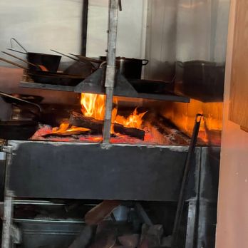 Bacanora - Mexican Near Me - Phoenix, Arizona