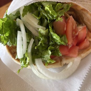 Lefteris Taverna - Greek Near Me - Hartsdale, New York Lefteris Taverna - Greek Near Me - Hartsdale, New York