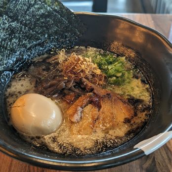 JINYA Ramen Bar - Oviedo - Ramen Near Me - Oviedo, Florida JINYA Ramen Bar - Oviedo - Ramen Near Me - Oviedo, Florida