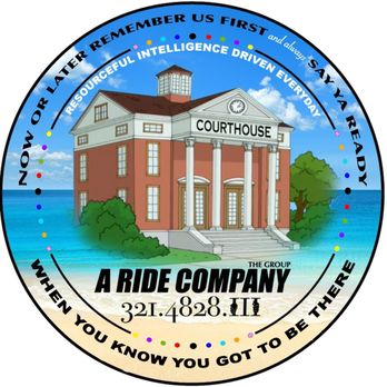 A Ride Company - NOWUKNOW...more than yesterday. - Taxis Near Me A Ride Company - NOWUKNOW...more than yesterday. - Taxis Near Me