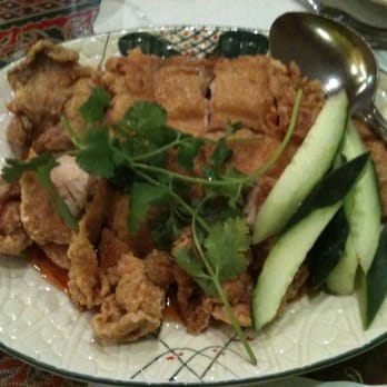 Layang Layang - Malaysian Near Me - Milpitas, California Layang Layang - Malaysian Near Me - Milpitas, California