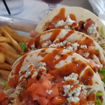 10 Twenty Five - Taco Tuesday Special (July 9) - New American Near Me - Cape Coral, Florida 10 Twenty Five - Taco Tuesday Special (July 9) - New American Near Me - Cape Coral, Florida