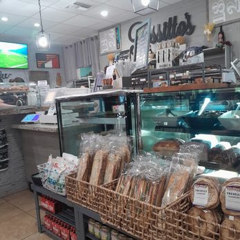 Rossitto’s - Market - Italian Near Me - Pompano Beach, Florida Rossitto’s - Market - Italian Near Me - Pompano Beach, Florida