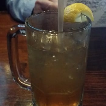 Three Dollar Cafe - Birthday Drink - Sports Bars Near Me - Peachtree Corners, Georgia Three Dollar Cafe - Birthday Drink - Sports Bars Near Me - Peachtree Corners, Georgia
