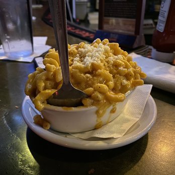 JackBeagles - Pubs Near Me - Charlotte, North Carolina JackBeagles - Pubs Near Me - Charlotte, North Carolina
