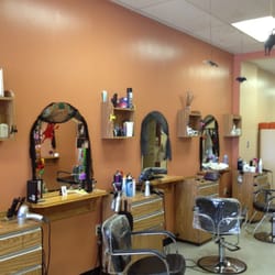 Hair Etc