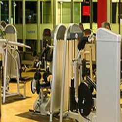 LeFit Fitness
