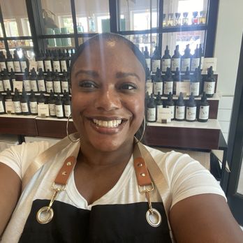 Indiehouse - Perfume Near Me - Alpharetta, Georgia