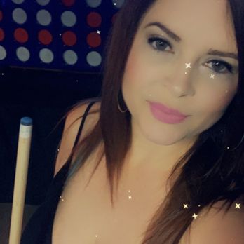 Slam Dunk Norco - Love playing pool at Slams! - Bars Near Me - Norco, California