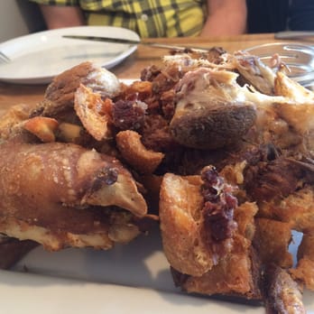 Grandt Kitchen - Filipino Near Me - Surrey, British Columbia Grandt Kitchen - Filipino Near Me - Surrey, British Columbia