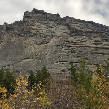 Blodgett Canyon - Hiking Near Me - Hamilton, Montana Blodgett Canyon - Hiking Near Me - Hamilton, Montana