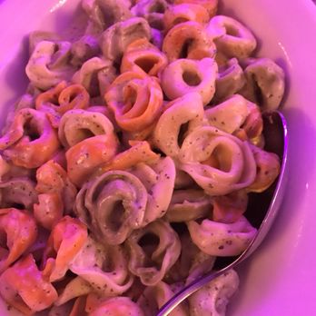 The Seville Chicagoland All-Inclusive Wedding Venue - Tortellini with vodka sauce - Venues & Event Spaces Near Me - Streamwood, Illinois The Seville Chicagoland All-Inclusive Wedding Venue - Tortellini with vodka sauce - Venues & Event Spaces Near Me - Streamwood, Illinois