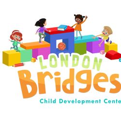 London Bridges Child Development Center