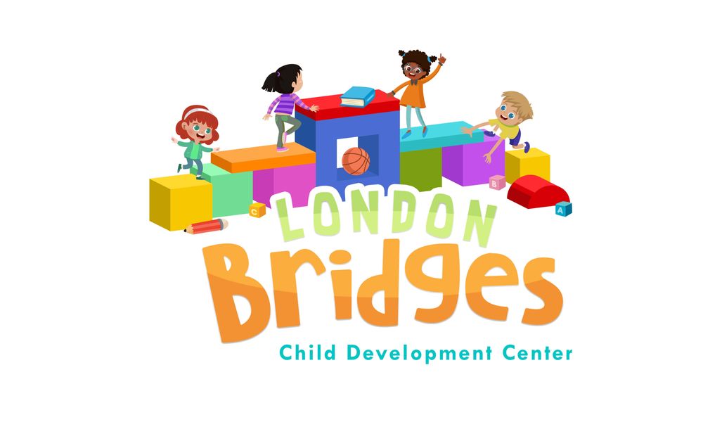 London Bridges Child Development Center - childcare center in Penn Hills, PA