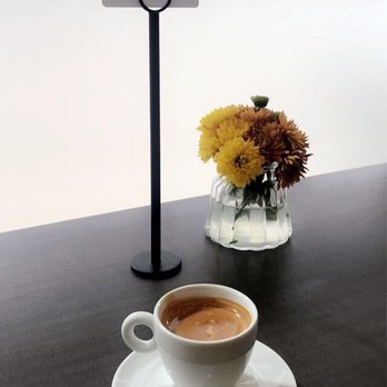 Anonymous Cafe - Coffee & Tea Near Me - Houston, Texas Anonymous Cafe - Coffee & Tea Near Me - Houston, Texas
