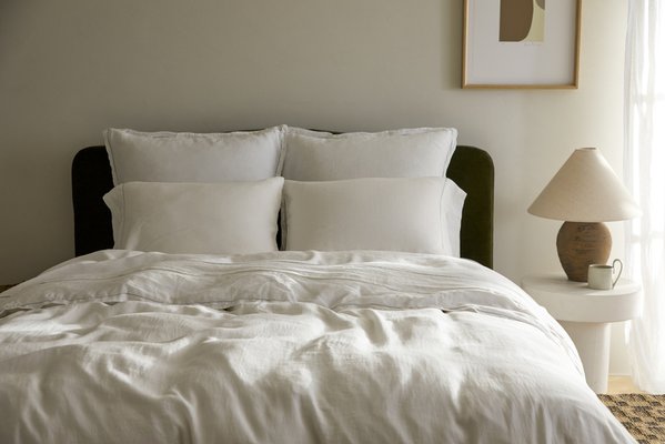 Parachute Home by null