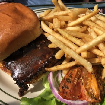 Icebox Cafe - Hallandale Beach - Meatloaf Sandwich - New American Near Me - Hallandale Beach, Florida Icebox Cafe - Hallandale Beach - Meatloaf Sandwich - New American Near Me - Hallandale Beach, Florida