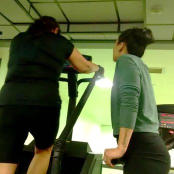 Preeminent Personal Training By Coreena - Clients committed to the process ! - Trainers Near Me - Temecula, California Preeminent Personal Training By Coreena - Clients committed to the process ! - Trainers Near Me - Temecula, California