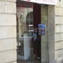 Photo of Galerie Trente Trois