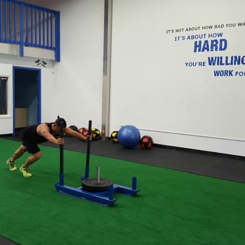 Performance Strength Lab - Fitness & Instruction Near Me Performance Strength Lab - Fitness & Instruction Near Me