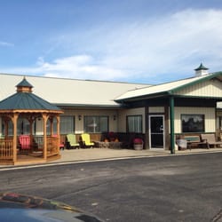 Knepp's Country Cafe