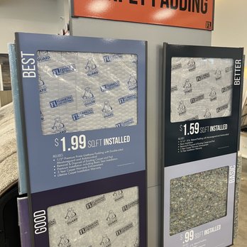 Flooring Liquidators - Carpet samples - Flooring Near Me - Stockton, California Flooring Liquidators - Carpet samples - Flooring Near Me - Stockton, California