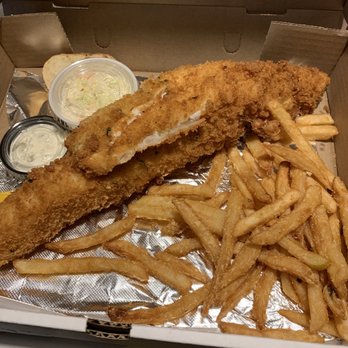 Mangia Mangia - Fish fry- breaded. - Italian Near Me - Spencerport, New York Mangia Mangia - Fish fry- breaded. - Italian Near Me - Spencerport, New York