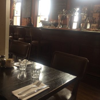 Gladstone House - Hotels Near Me - Toronto, Ontario