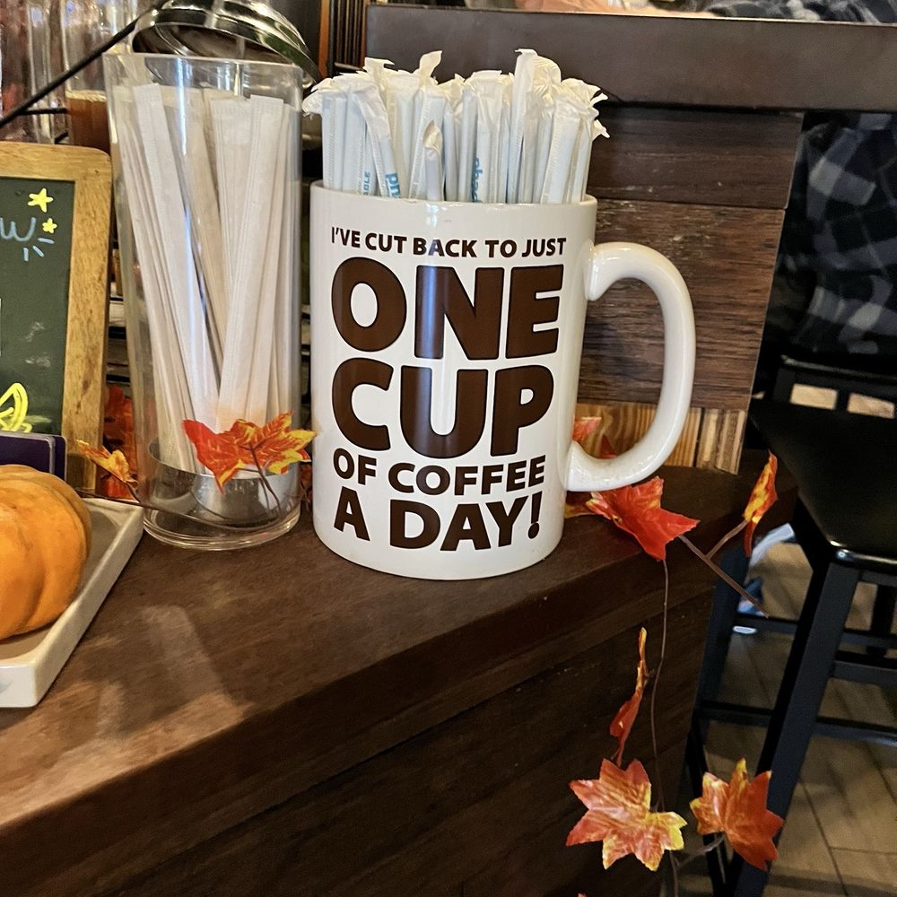 Highfalutin Coffee Roasters - Coffee & Tea Near Me - Charleston, South Carolina Highfalutin Coffee Roasters - Coffee & Tea Near Me - Charleston, South Carolina