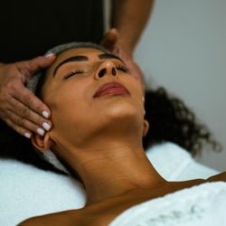 Stunning Med Spa