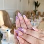 Photo of Sassy Luxx Organic Day Spa