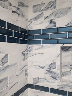 Nelson’s Handyman Services